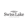 Swiss Lake