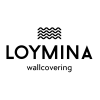 Loymina