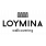 Loymina