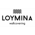 Loymina