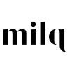 Milq