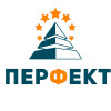 Перфект
