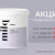 Milq Absolute Акция
